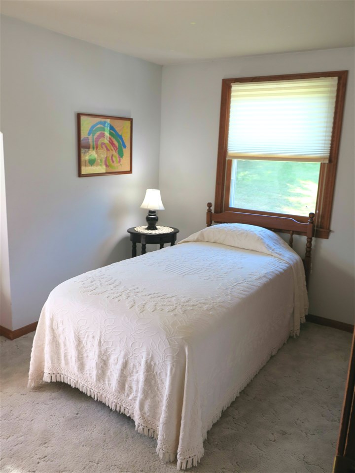 2294 Guinea Road Charlotte, VT 05445 - Photo 25 of 35 Gallery Image 25