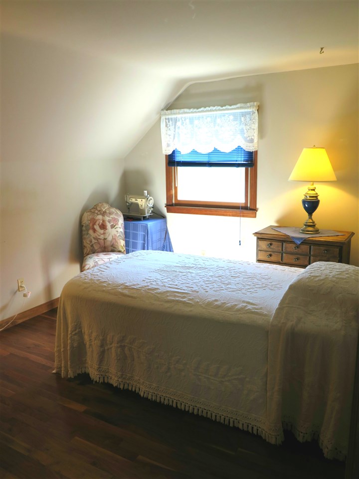 2294 Guinea Road Charlotte, VT 05445 - Photo 26 of 35 Gallery Image 26