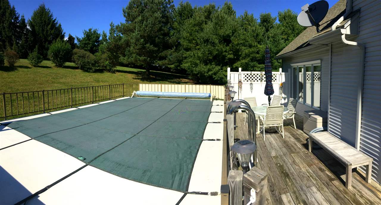 2294 Guinea Road Charlotte, VT 05445 - Photo 28 of 35 Gallery Image 28