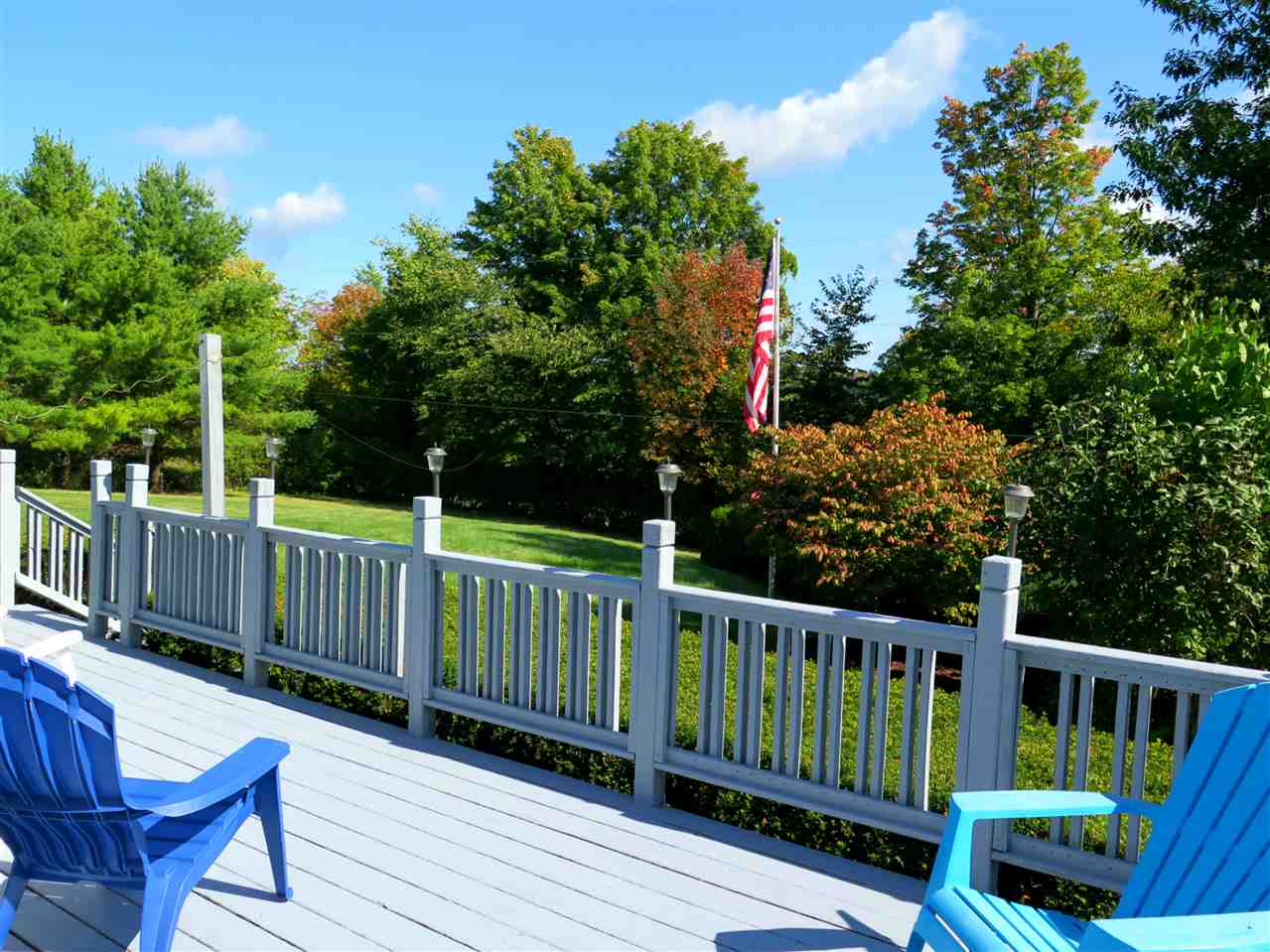 2294 Guinea Road Charlotte, VT 05445 - Photo 4 of 35 Gallery Image 4