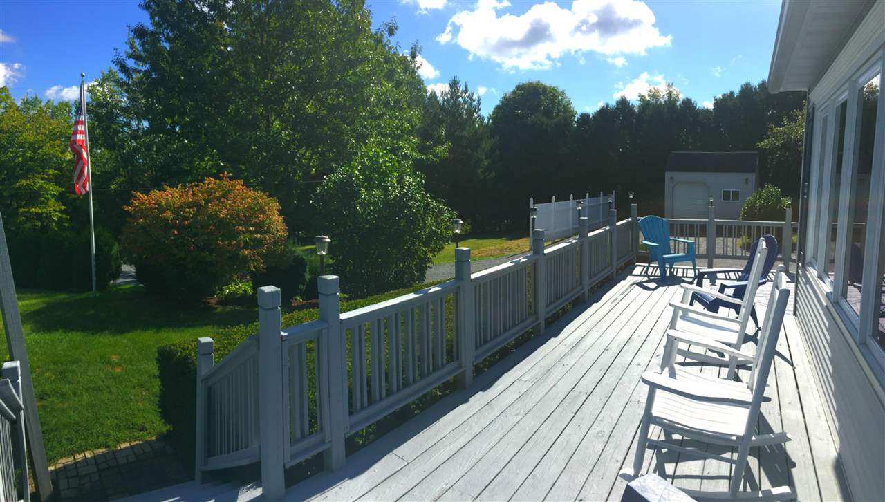 2294 Guinea Road Charlotte, VT 05445 - Photo 32 of 35 Gallery Image 32