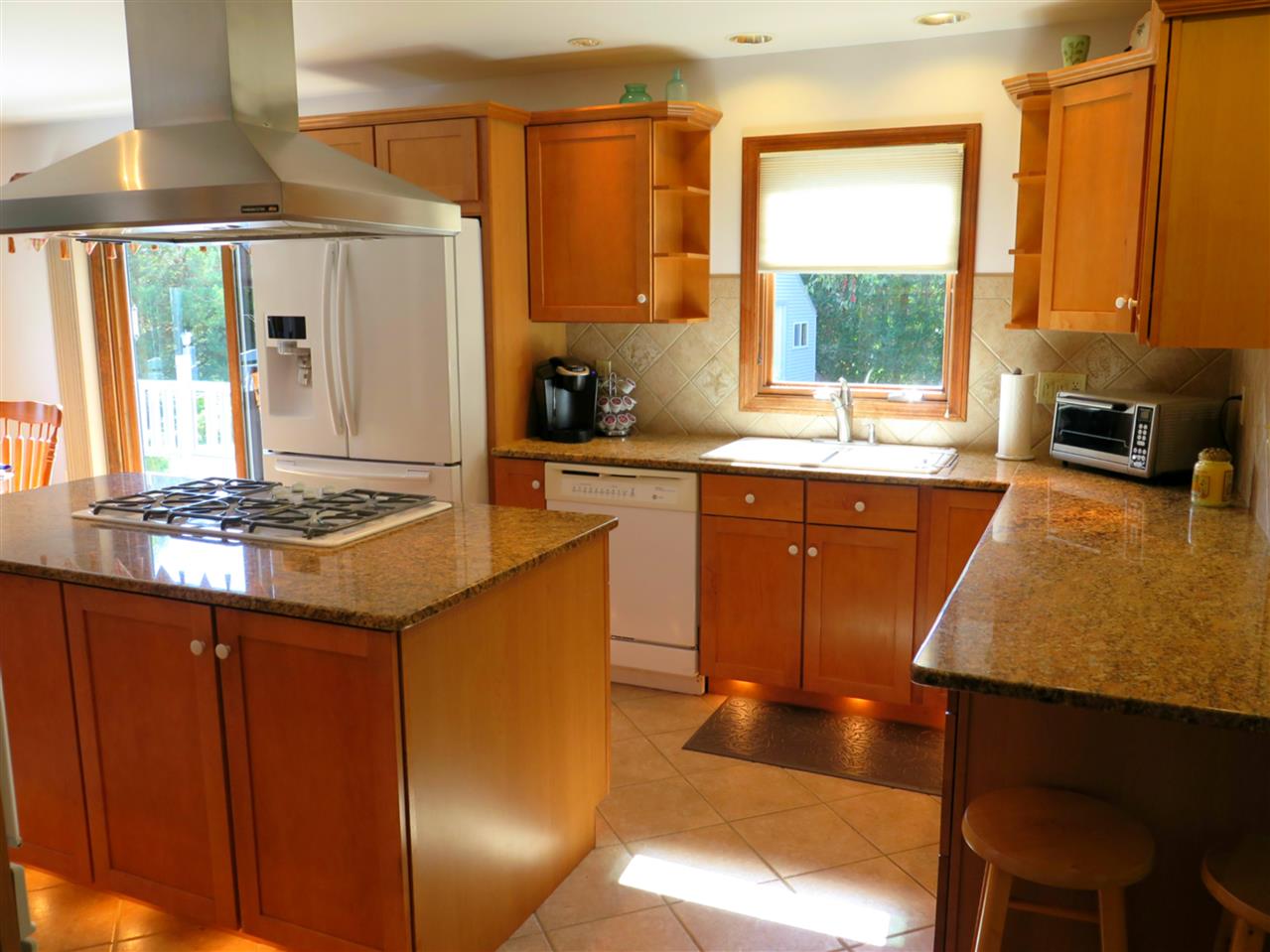 2294 Guinea Road Charlotte, VT 05445 - Photo 7 of 35 Gallery Image 7