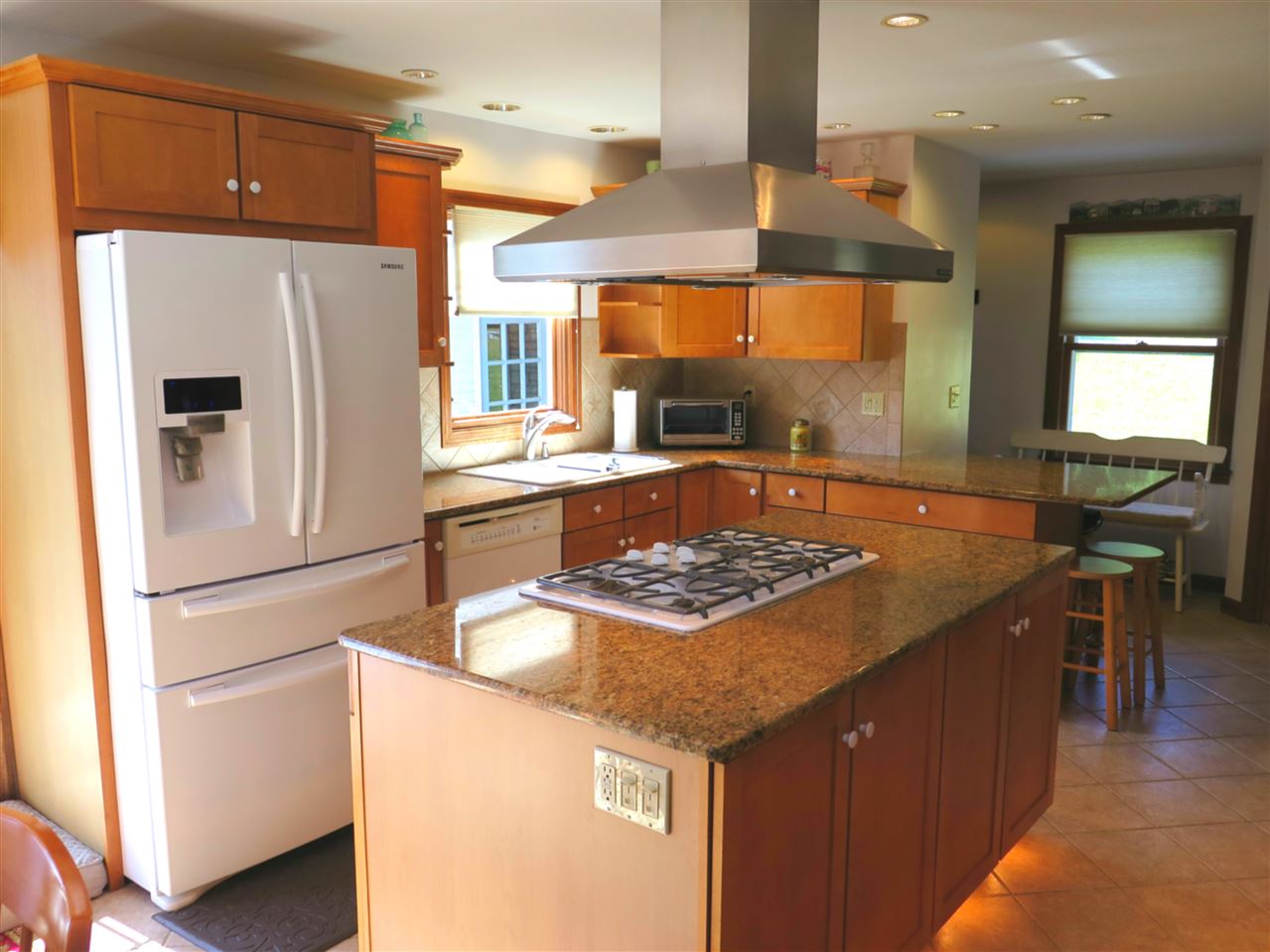 2294 Guinea Road Charlotte, VT 05445 - Photo 8 of 35 Gallery Image 8