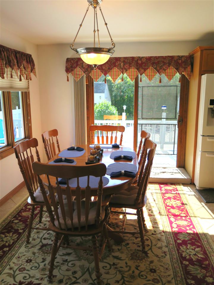 2294 Guinea Road Charlotte, VT 05445 - Photo 9 of 35 Gallery Image 9