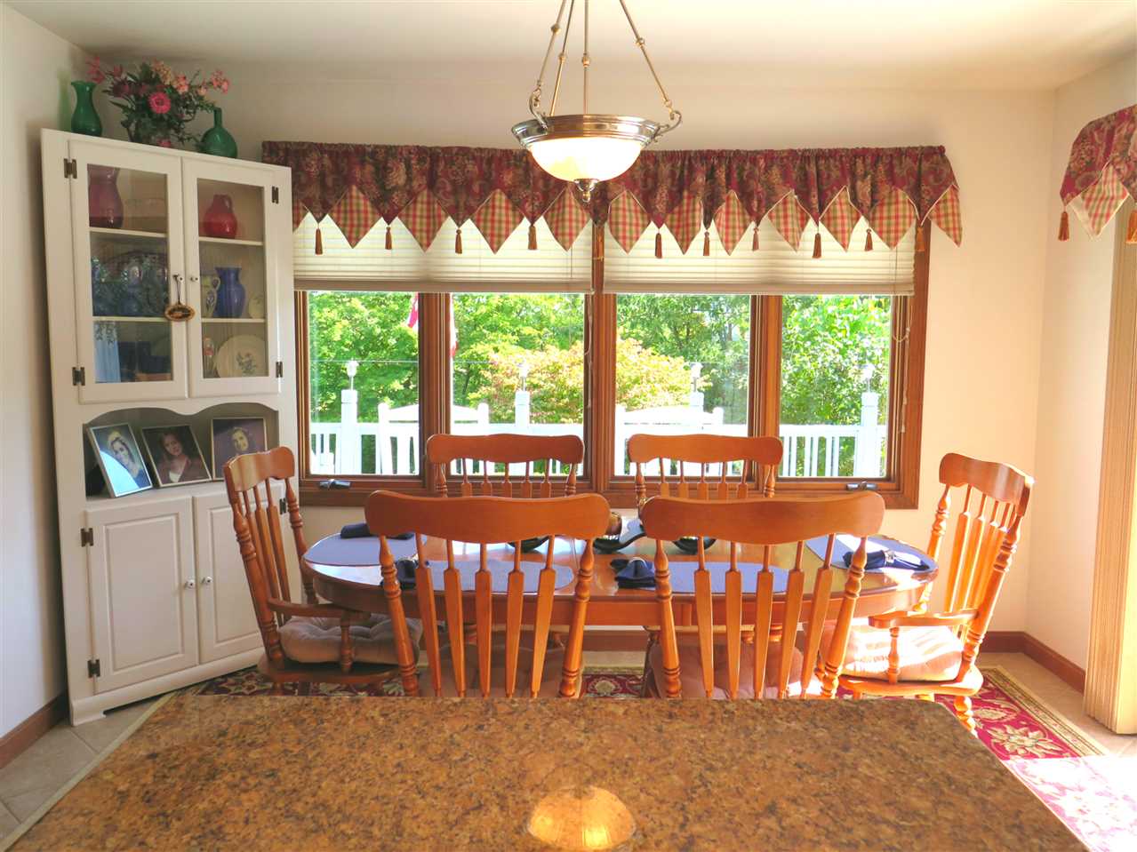 2294 Guinea Road Charlotte, VT 05445 - Photo 10 of 35 Gallery Image 10