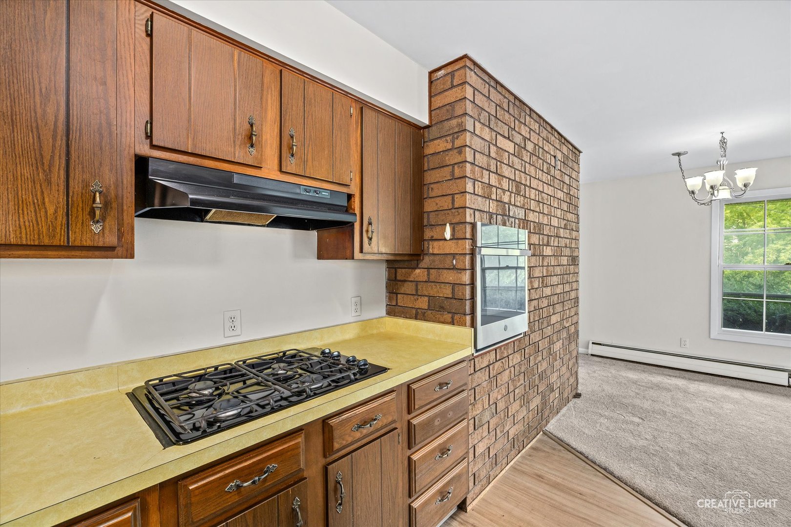 8-n486 Thomas Road, Unit A Hampshire, IL 60140 - Photo 7 of 17 Gallery Image 7