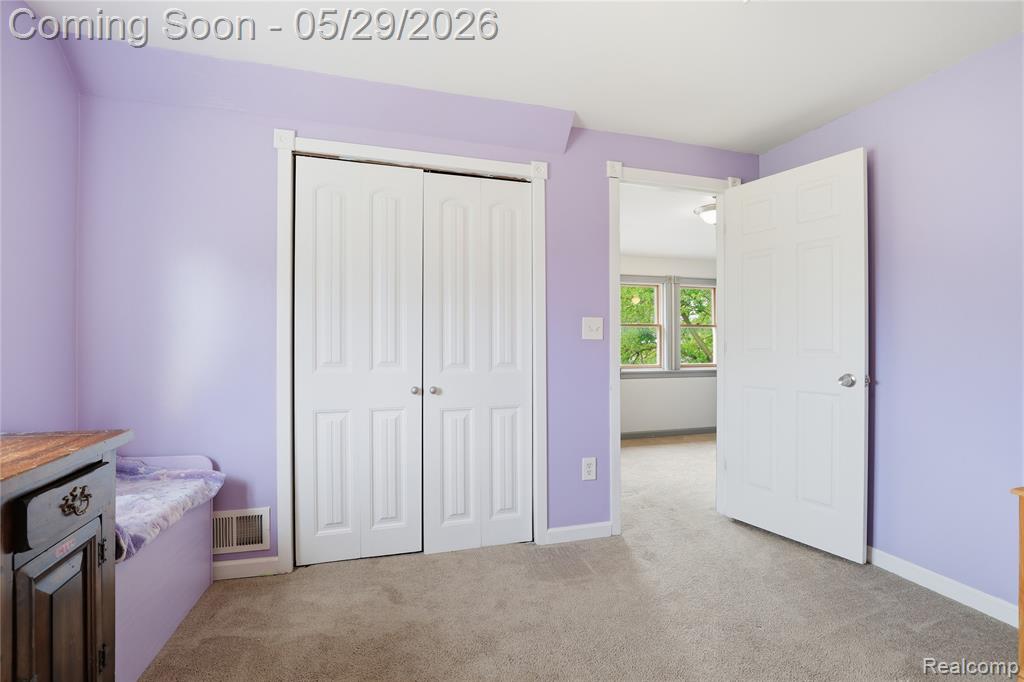 12463 Lennon Road Lennon, MI 48449 - Photo 46 of 51