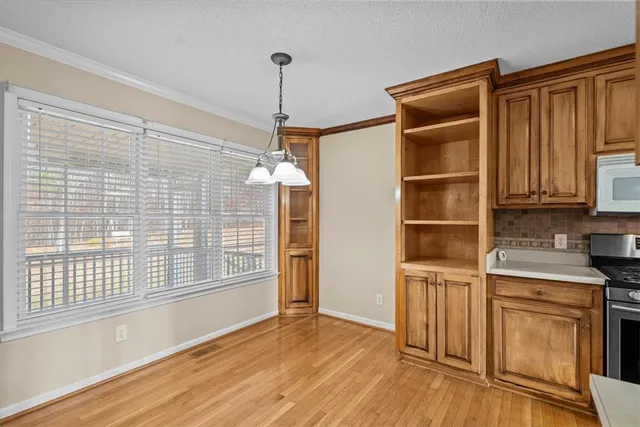 $329,900 | 109 English Holley Court, Pickens, SC 29671