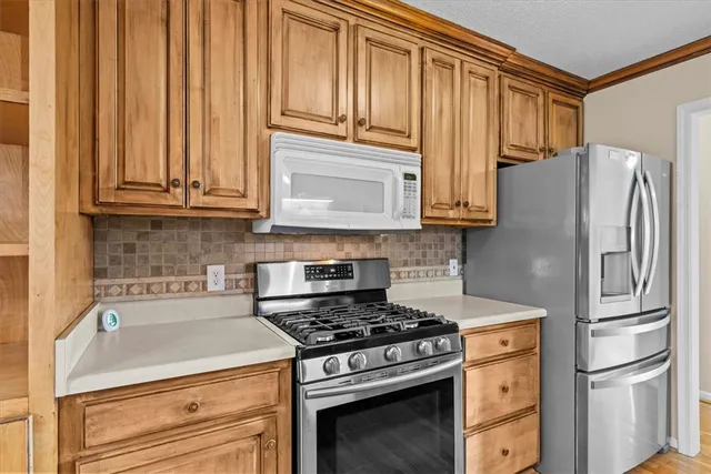 $329,900 | 109 English Holley Court, Pickens, SC 29671