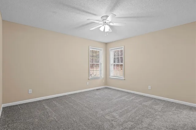 $329,900 | 109 English Holley Court, Pickens, SC 29671