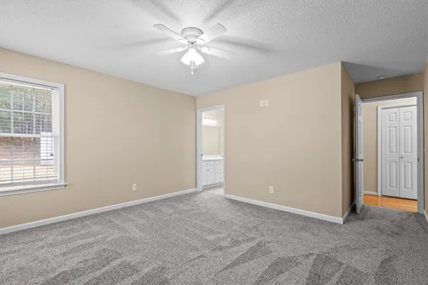 $314,900 | 109 English Holley Court, Pickens, SC 29671