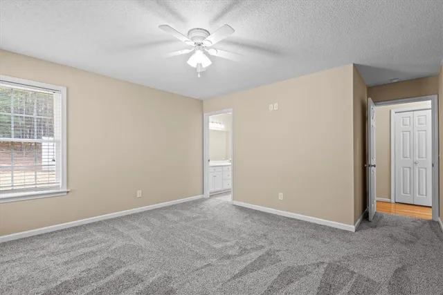 $329,900 | 109 English Holley Court, Pickens, SC 29671