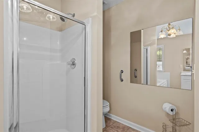 $329,900 | 109 English Holley Court, Pickens, SC 29671