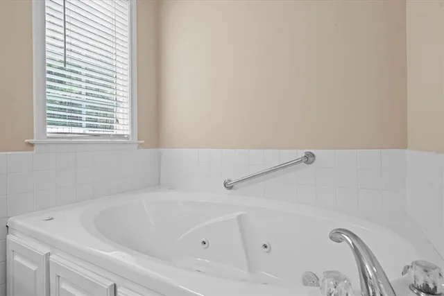 $329,900 | 109 English Holley Court, Pickens, SC 29671