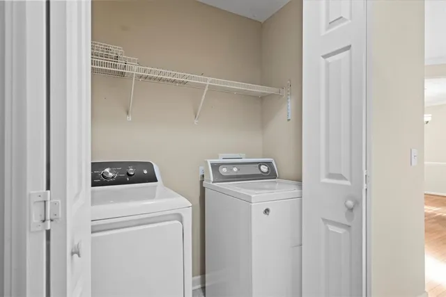 $329,900 | 109 English Holley Court, Pickens, SC 29671