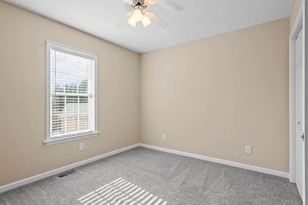 $314,900 | 109 English Holley Court, Pickens, SC 29671
