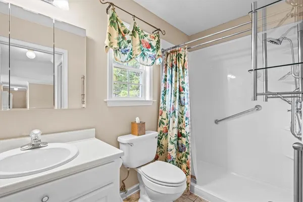 $314,900 | 109 English Holley Court, Pickens, SC 29671