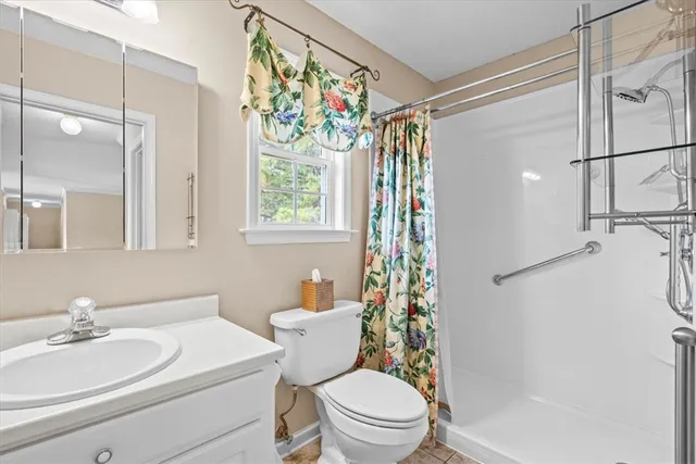 $329,900 | 109 English Holley Court, Pickens, SC 29671