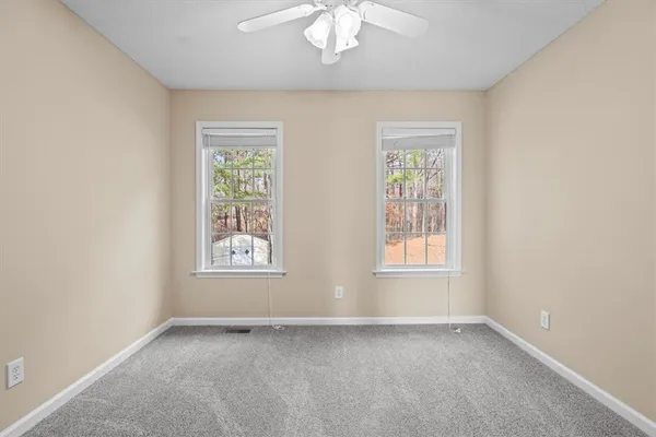 $314,900 | 109 English Holley Court, Pickens, SC 29671