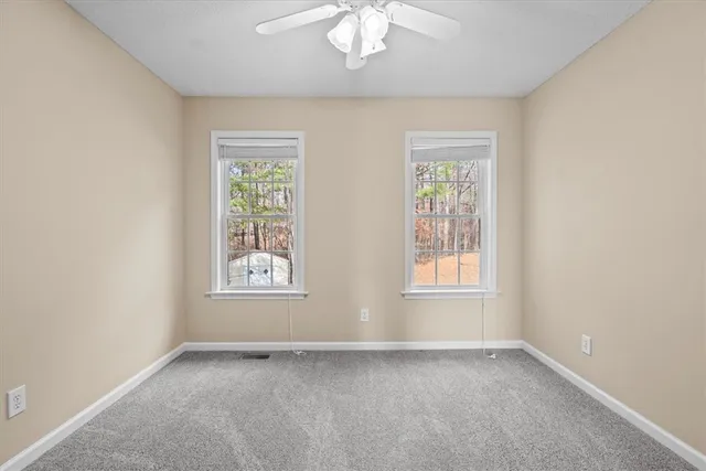 $329,900 | 109 English Holley Court, Pickens, SC 29671