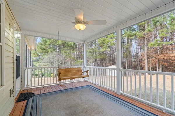 $314,900 | 109 English Holley Court, Pickens, SC 29671