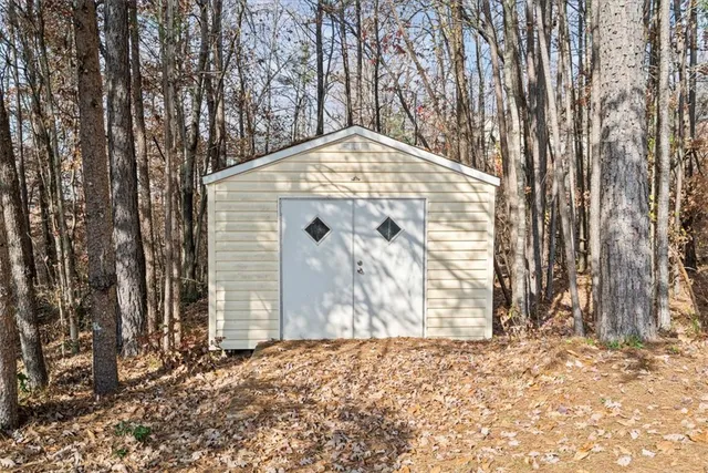 $329,900 | 109 English Holley Court, Pickens, SC 29671