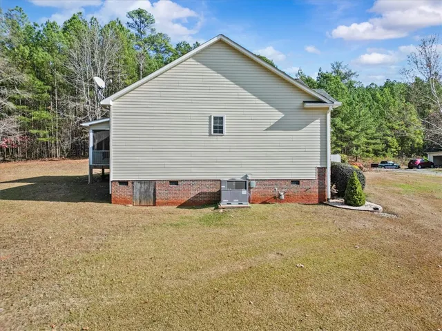 $329,900 | 109 English Holley Court, Pickens, SC 29671