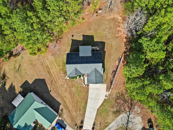 $314,900 | 109 English Holley Court, Pickens, SC 29671