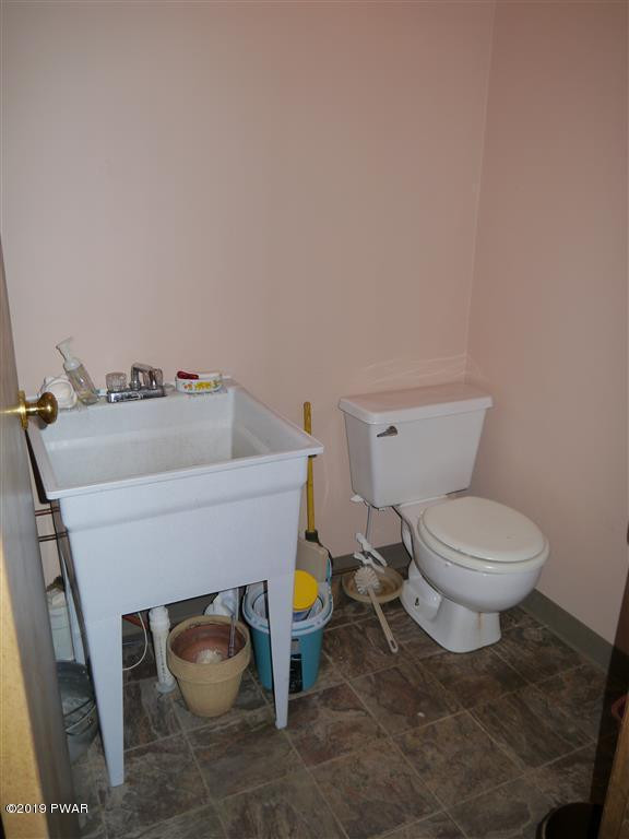 545 Big Valley Road Susquehanna, PA 18847 - Photo 21 of 40