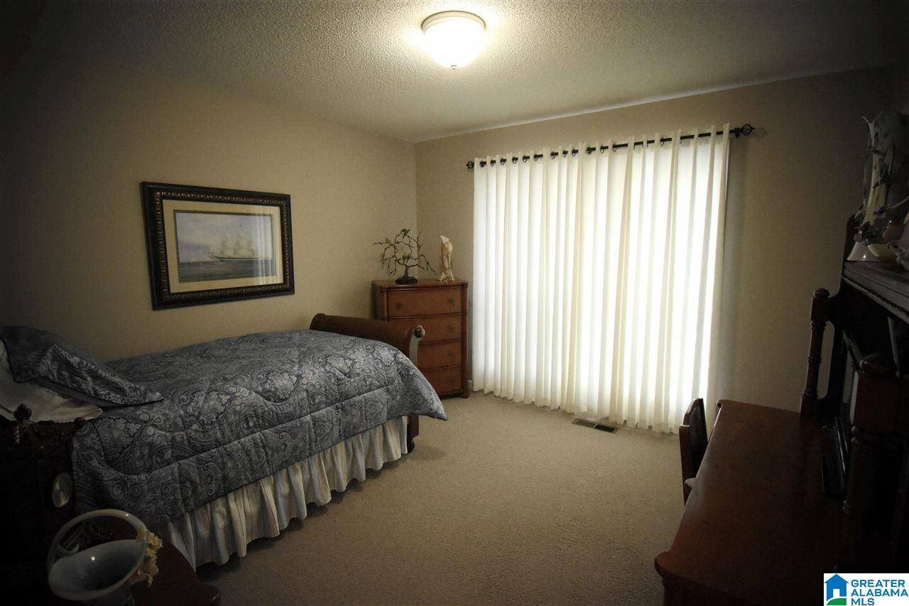 1270 Hamm Road Blountsville, AL 35031 - Photo 17 of 31