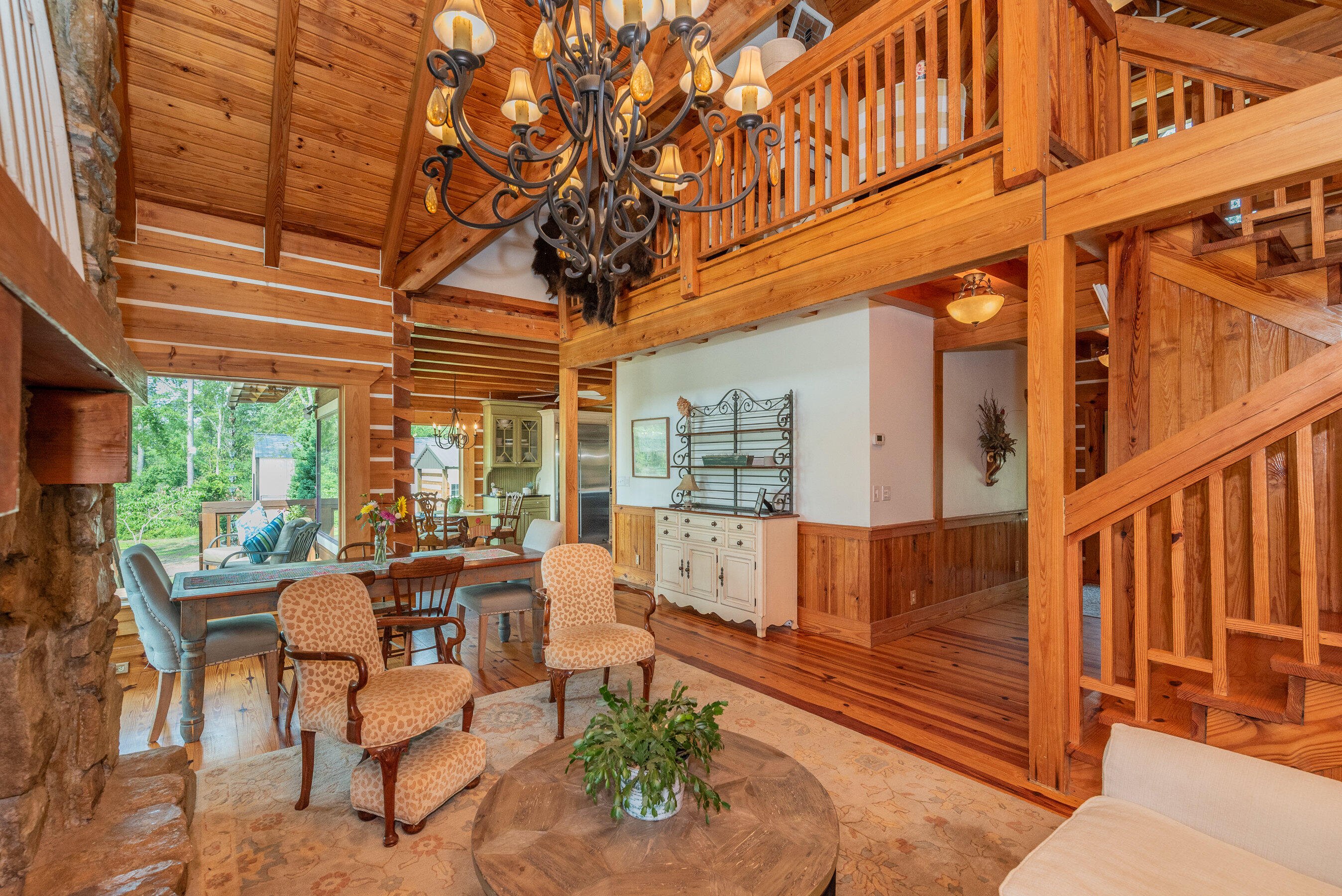 148 Derrick Road Trenton, SC 29847 - Photo 9 of 58