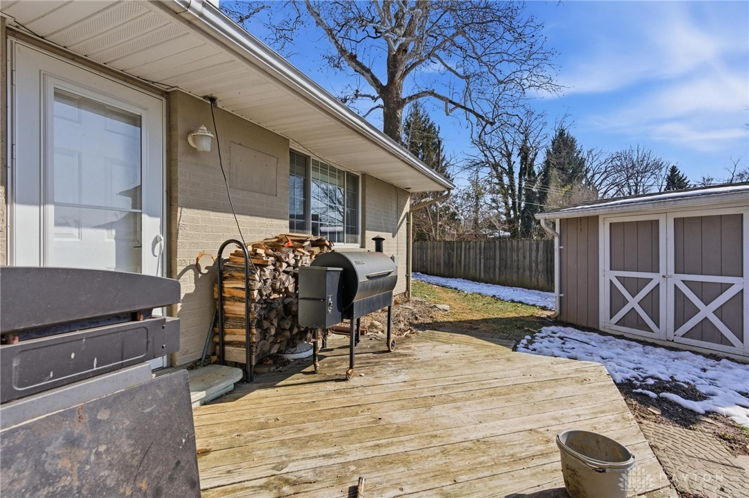 10 Woods Road Springboro, OH 45066 - Photo 33 of 36