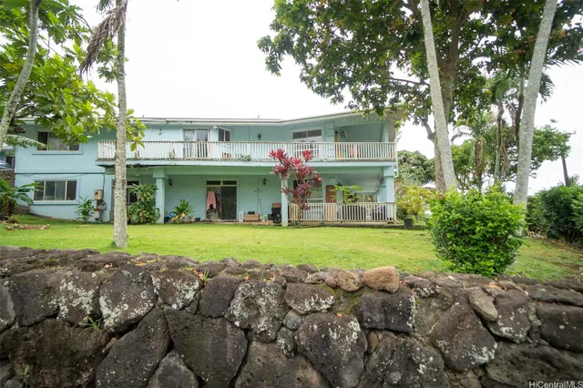 $2,900,000 | 47-726 Kamehameha Highway, Kaneohe, HI 96744