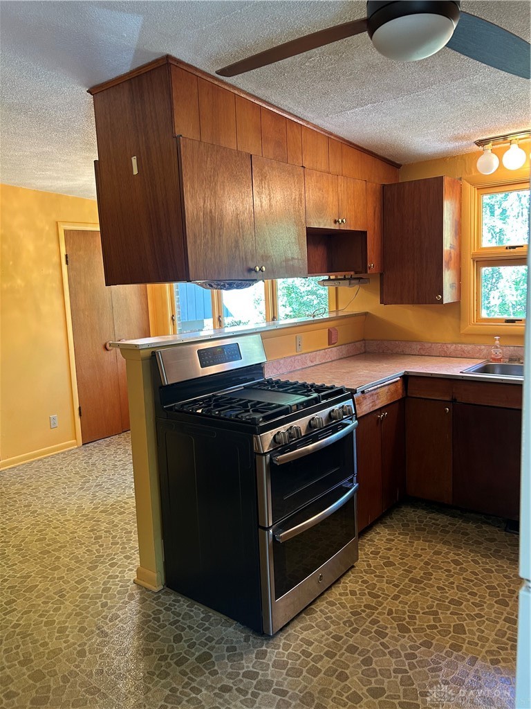 1535 Winding Trail Springfield, OH 45503 - Photo 14 of 24