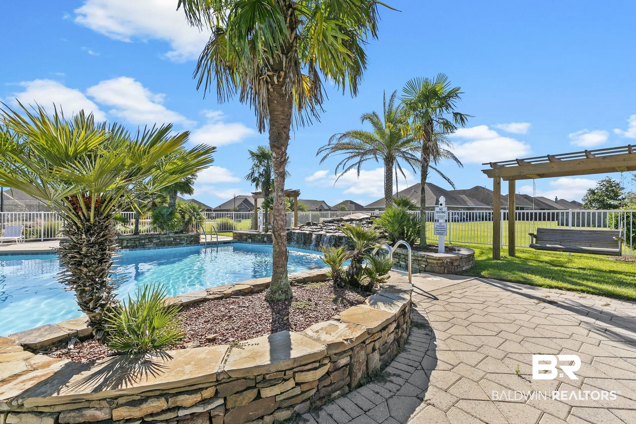 7048 Rocky Rd Loop Gulf Shores, AL 36542 - Photo 43 of 48 Gallery Image 43