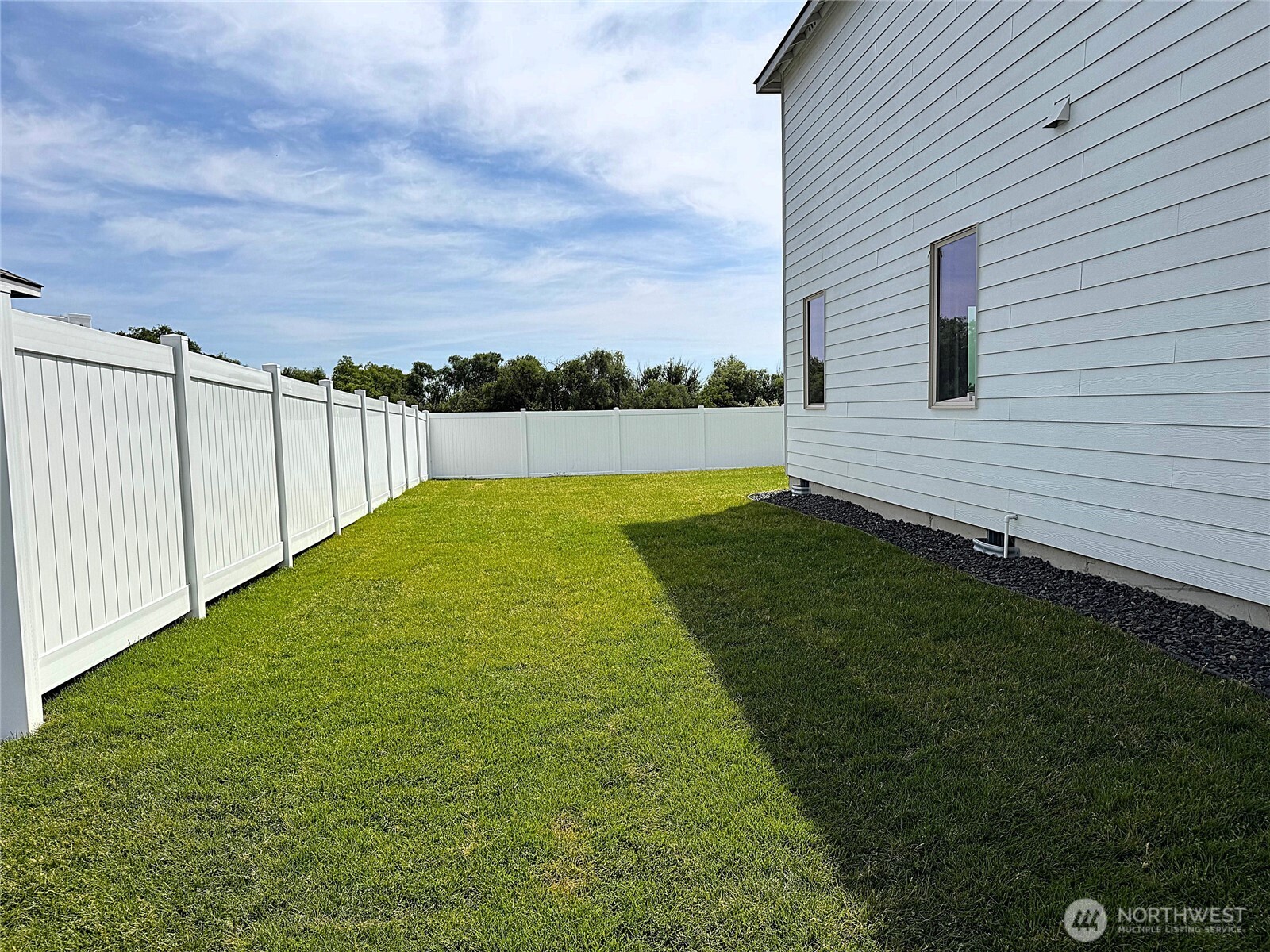 4223 West Sandy Street Moses Lake, WA 98837 - Photo 24 of 27