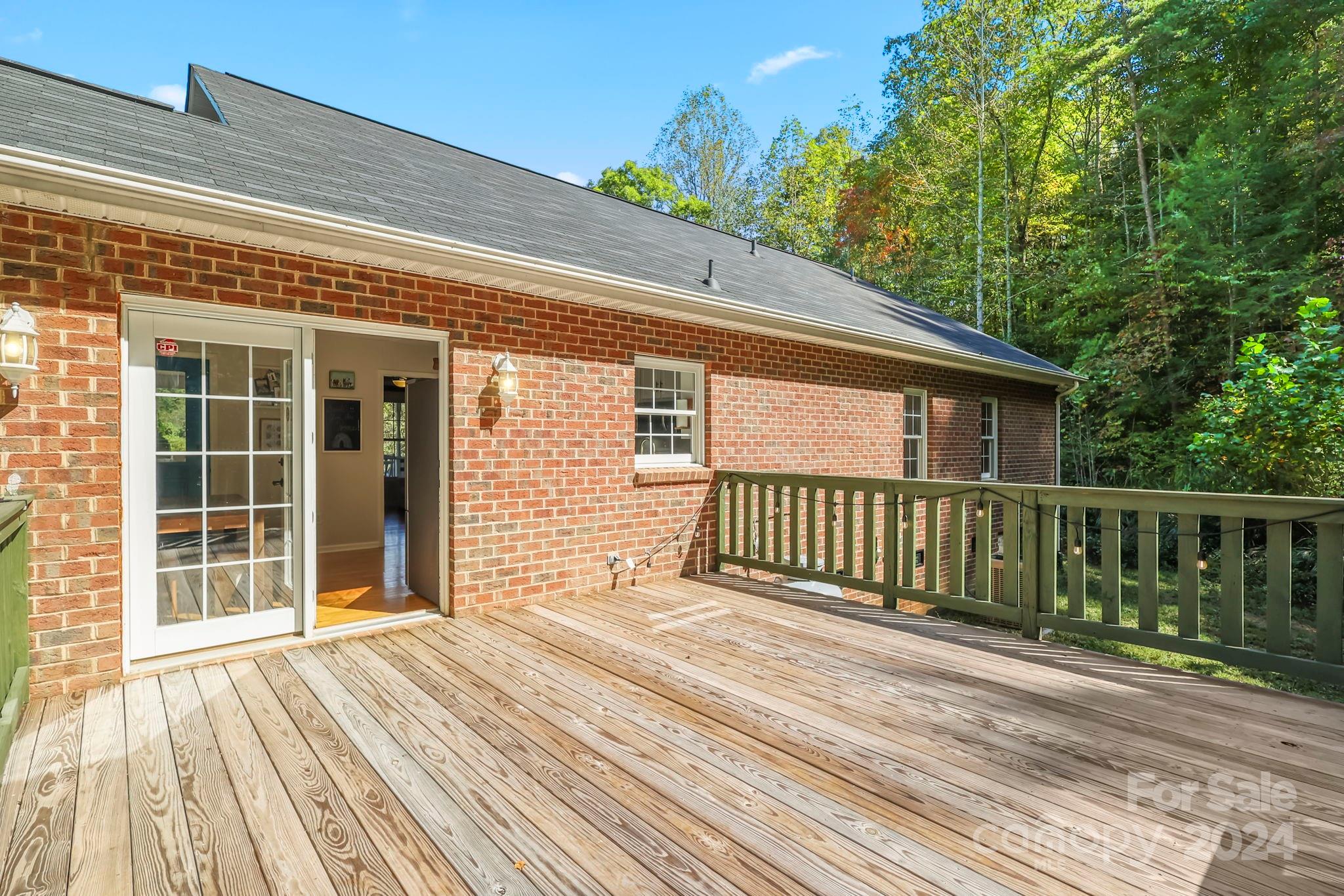 3409 Collettsville Road Lenoir, NC 28645 - Photo 30 of 48