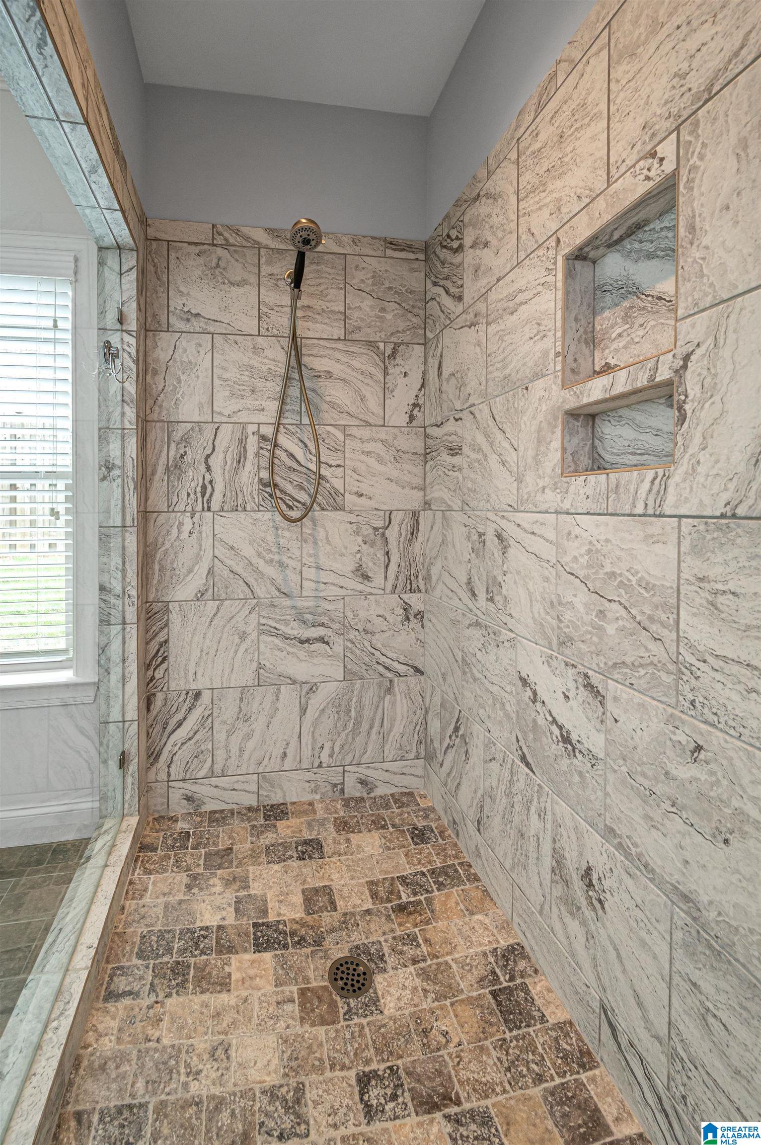 100 Keeneland Green Pelham, AL 35124 - Photo 22 of 55