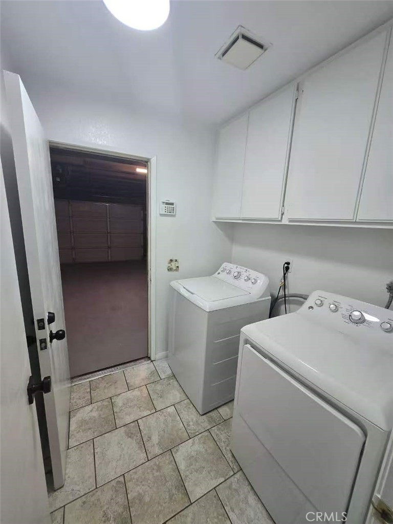7296 Parkside Place Rancho Cucamonga, CA 91701 - Photo 25 of 26