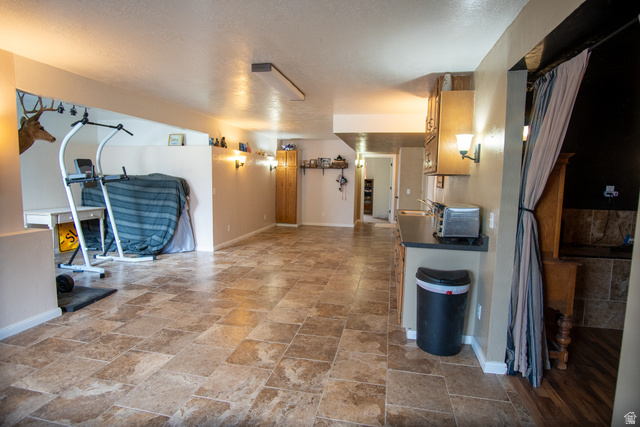 159 South 400 East Annabella, UT 84711 - Photo 45 of 73