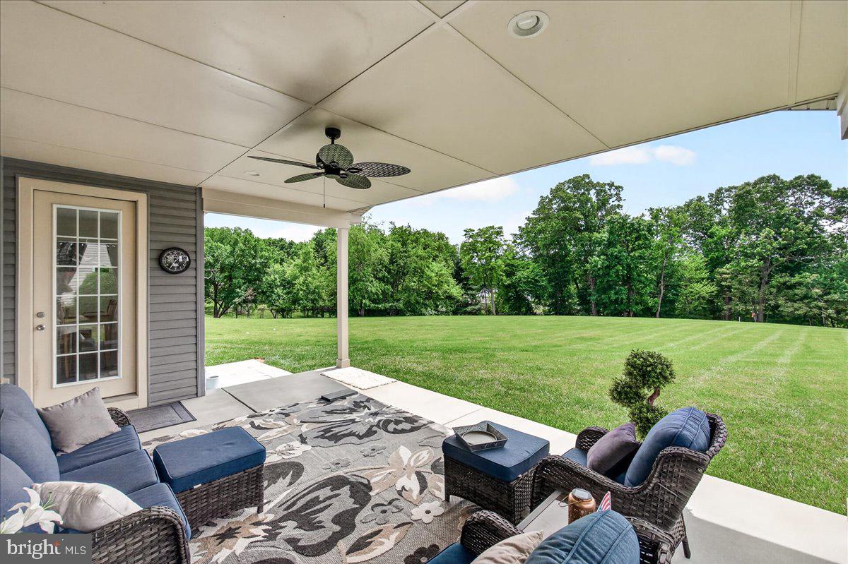 3614 Moline Court Monrovia, MD 21770 - Photo 5 of 57