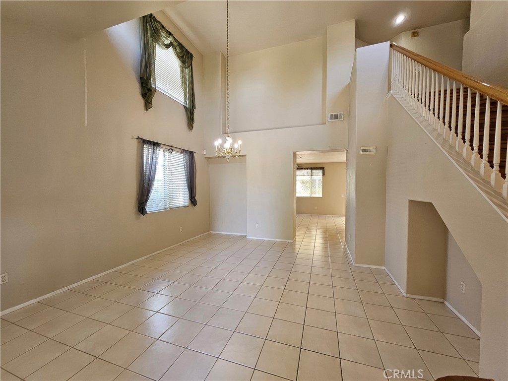 1366 Withorn Court Riverside, CA 92507 - Photo 3 of 23 Gallery Image 3