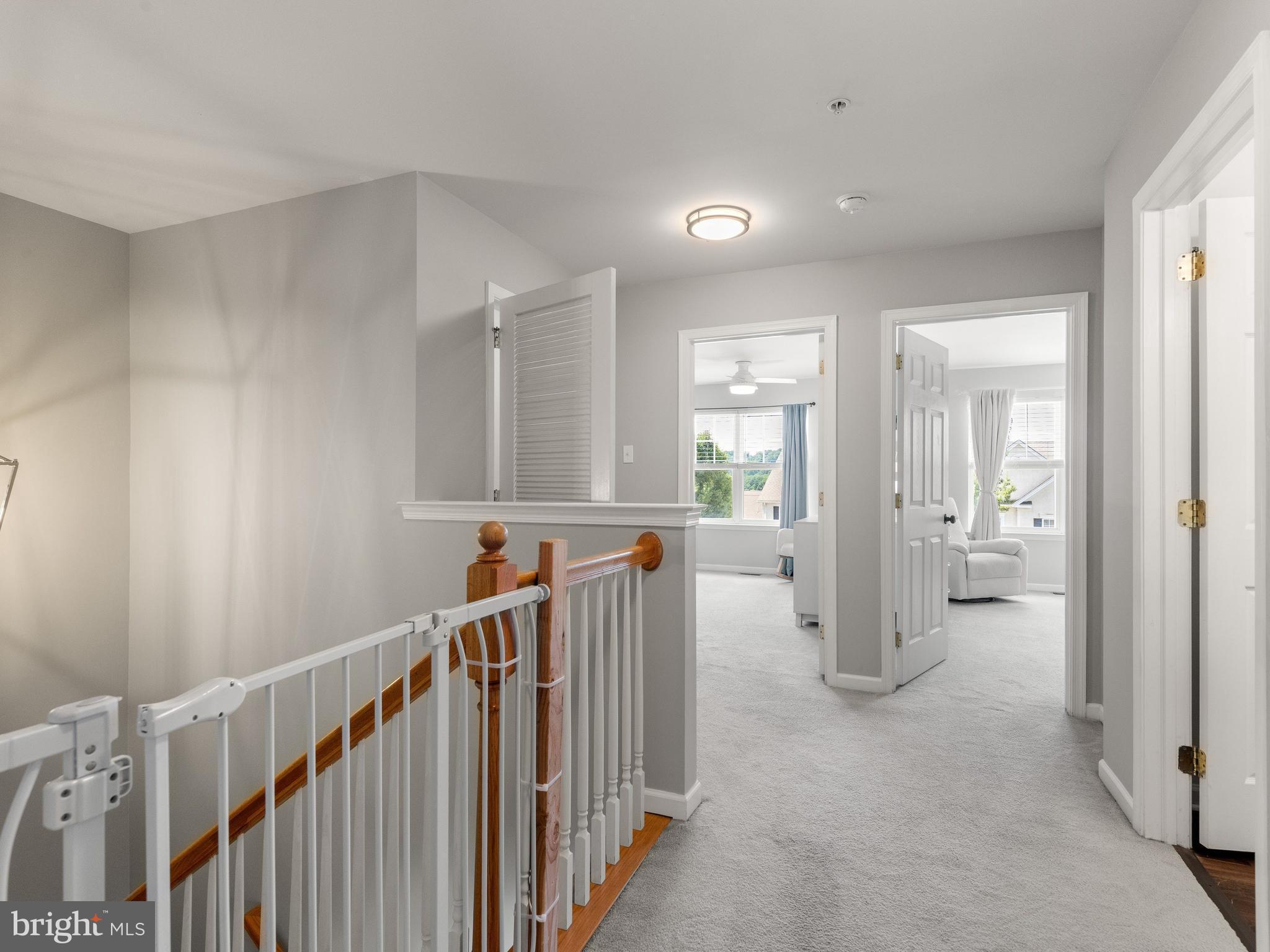 2720 Shelburne Road Downingtown, PA 19335 - Photo 23 of 37