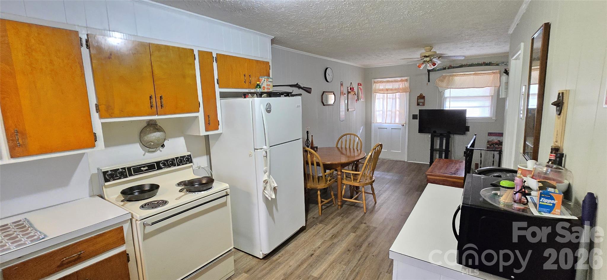 2646 Campground Road Granite Falls, NC 28630 - Photo 27 of 32 Gallery Image 27