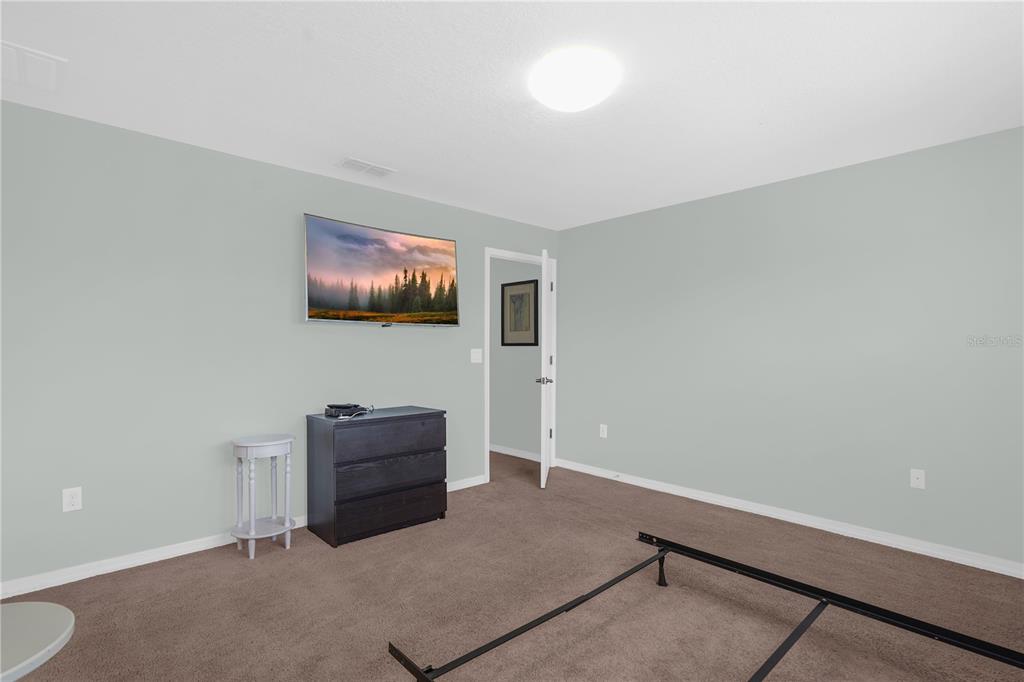 2935 Buccaneer Palm Road Kissimmee, FL 34747 - Photo 14 of 21