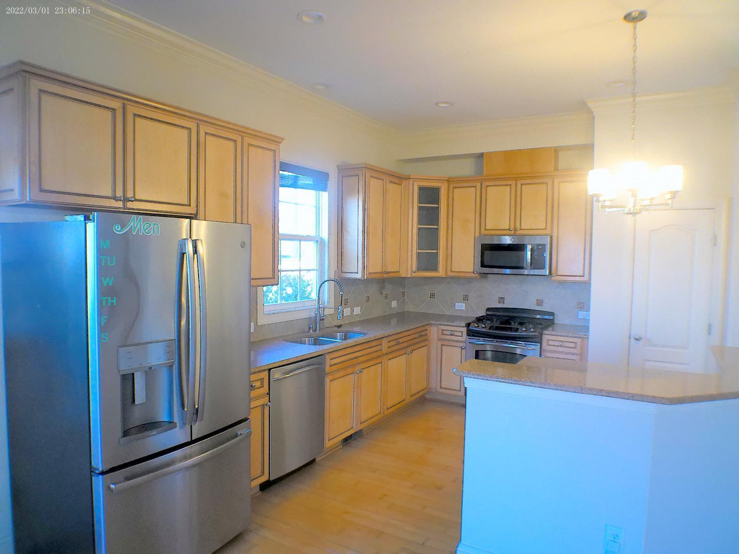 10109 Darling Street Raleigh, NC 27613 - Photo 7 of 42 Photo #7
