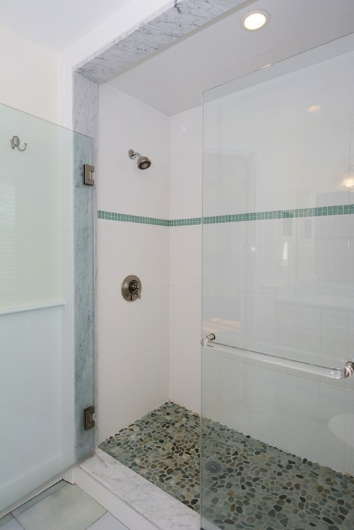 11 Old Nugent Farm Road, Unit 11 Gloucester, MA 01930 - Photo 19 of 30