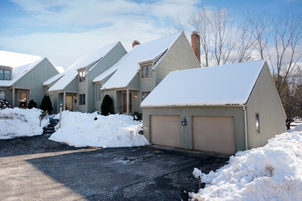 11 Old Nugent Farm Road, Unit 11 Gloucester, MA 01930 - Photo 28 of 30