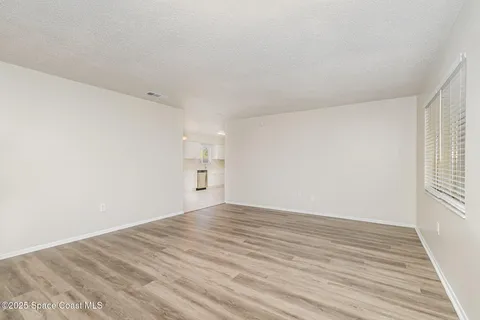 $275,000 | 1122 Manatee Drive, Rockledge, FL 32955
