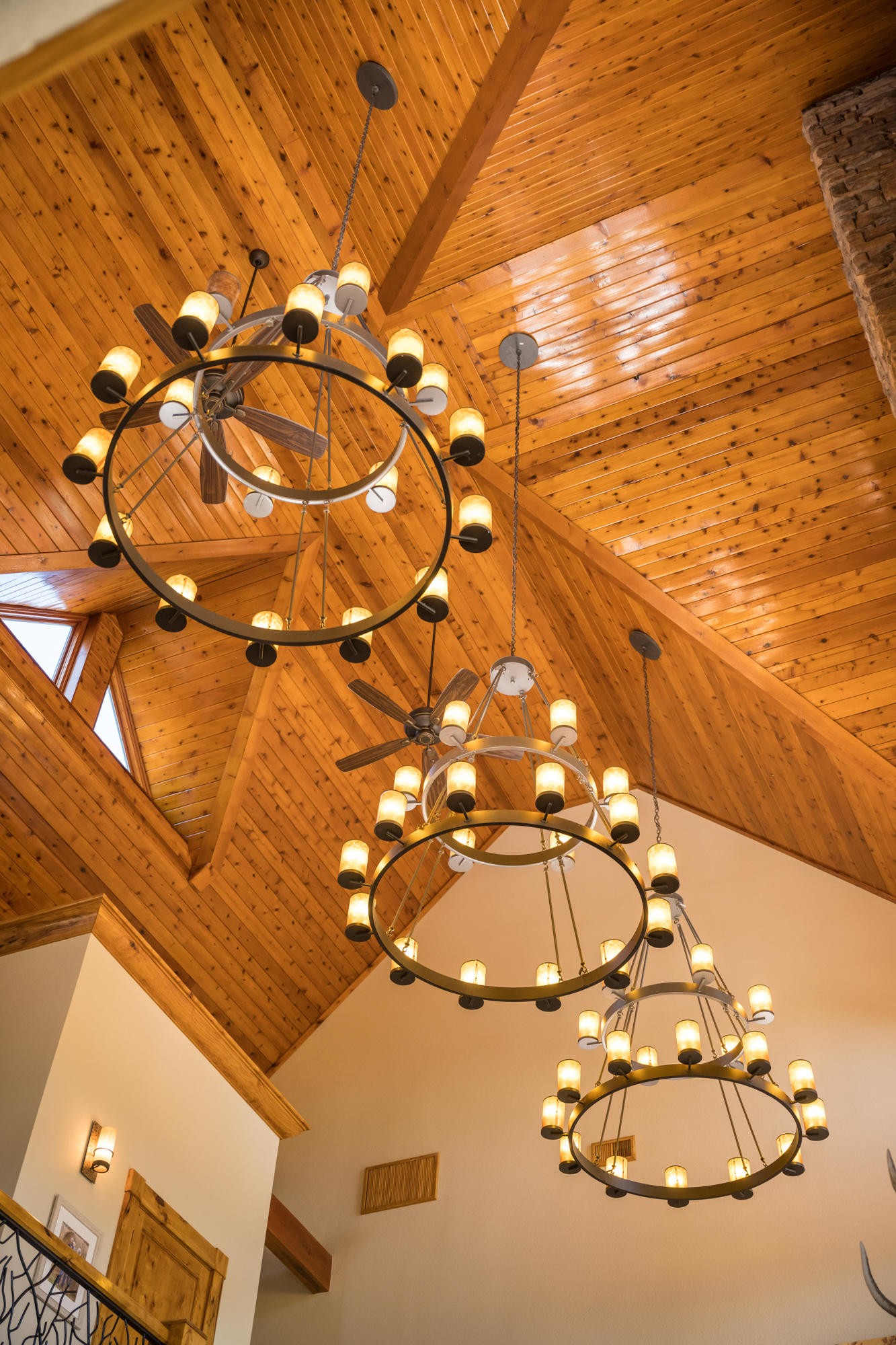 7105 B B K Ranch Road Georgetown, TN 37336 - Photo 16 of 100 Gallery Image 16